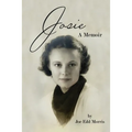 Josie: A Memoir