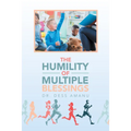 The Humility of Multiple Blessings