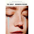 The Adult