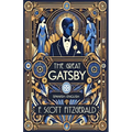 The Great Gatsby: Spanish-English Bilingual Edition