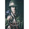 A Soldier's Spirit