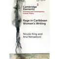 Rage in Caribbean Women's Writing