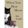 When You Hear Meow