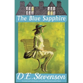 The Blue Sapphire