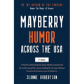 Mayberry Humor Across the USA