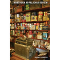 Northern Appalachia Review v7