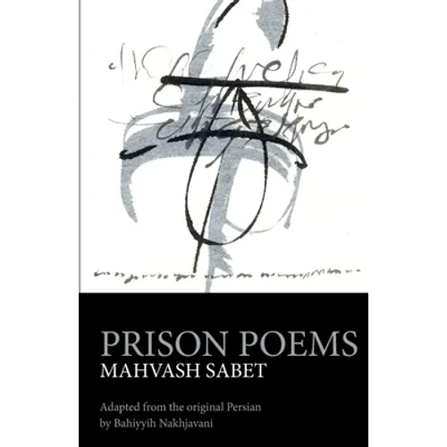 Prison Poems