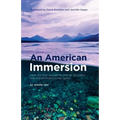 An American Immersion: How the first woman to dive all 50 states was transformed by her quest
