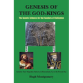 Genesis of the God-Kings