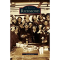 Richmond