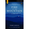 Fire on the Mountain