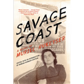 Savage Coast