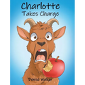 Charlotte Takes Charge