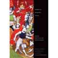 Medieval Warfare: A Reader