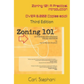 Zoning 101: A Practical Introduction: Third Edition