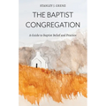 The Baptist Congregation