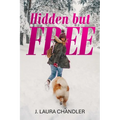 Hidden but FREE