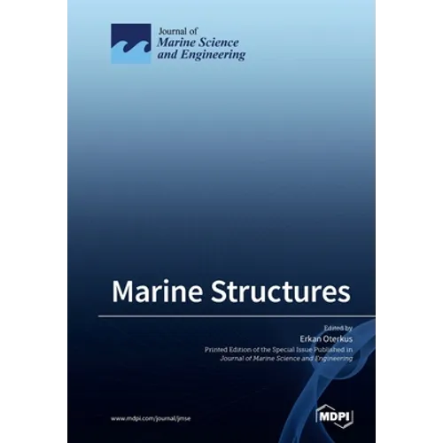 Marine Structures