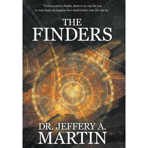 The Finders