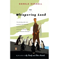 The Whispering Land