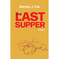 The Last Supper