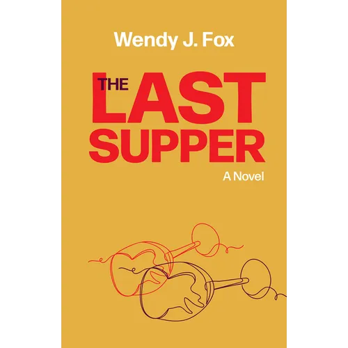 The Last Supper