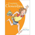 Completely Clementine