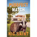 Purrfect Match