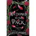 Auctioned to The Pack