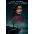 The Partisan