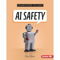 AI Safety