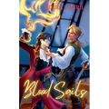Blood Sails