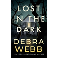 Lost in the Dark