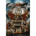 Purgatory - Large Print