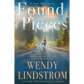 Found Pieces