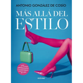 Los Más Allá del Estilo