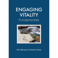 Engaging Vitality: Fundamentals