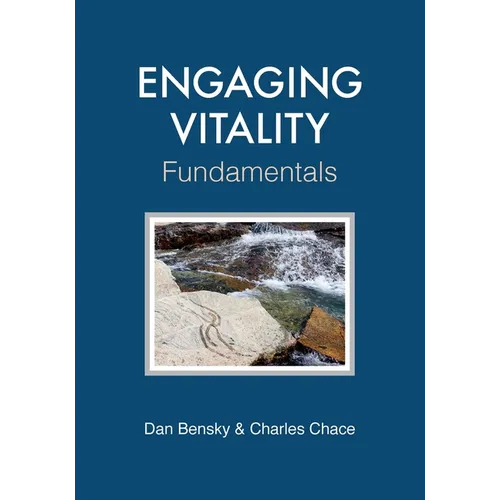 Engaging Vitality: Fundamentals