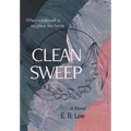 Clean Sweep