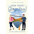 New River Gorge(ous)