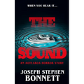 The Sound: An Aotearoa Horror Story