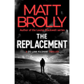 The Replacement