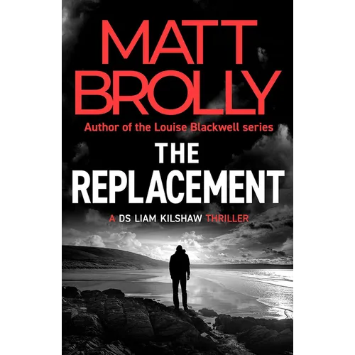 The Replacement