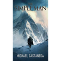 The Simple Man