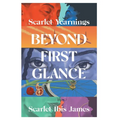 Scarlet Yearnings Beyond First Glance: Collector's Edition