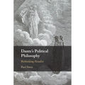 Dante's Political Philosophy