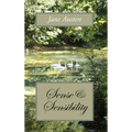 Sense and Sensibility, Large-Print Edition