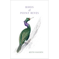 Birds of Point Reyes