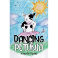 Dancing Petunia