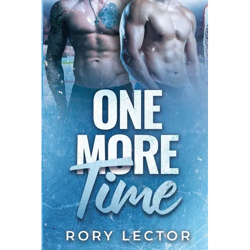 One More Time